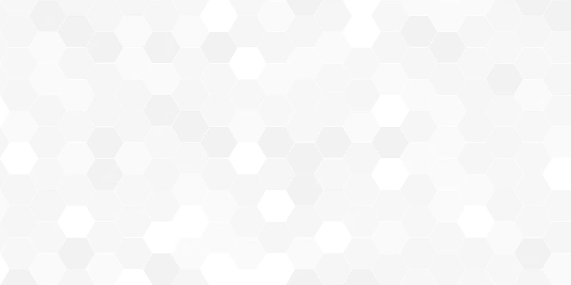 Acesso Livre à Alfabetização para Todos